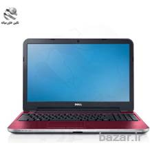 عرضه بهترین لپ تاپ های Dell Inspiron 5537