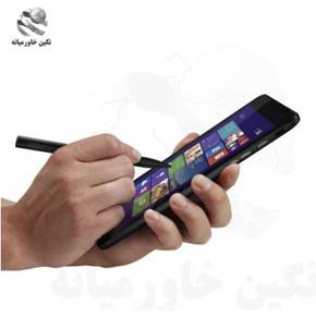 فروش ویژه تبلت دل Venue 8 Pro WiFi