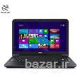 فروش ویژه لپ تاپ Dell Inspiron 3521-0584