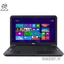 فروش ویژه لپ تاپ Dell Inspiron 3521-0584