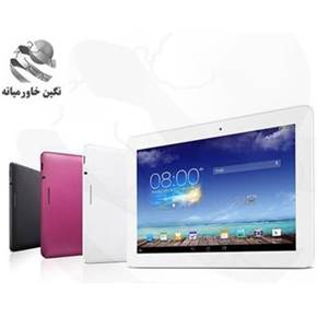 عرضه تبلت Asus Fonepad 7 FE170CG