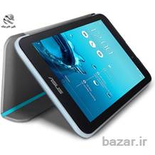 عرضه تبلت Asus Fonepad 7 FE170CG