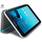 عرضه تبلت Asus Fonepad 7 FE170CG