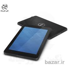 عرضه تبلتVenue 7 Dell