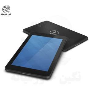 عرضه تبلتVenue 7 Dell