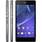 فروش ویژه گوشی Sony Xperia Z2