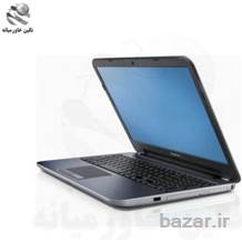 عرضه لپ تاپ دل مدل Dell Inspiron-5537