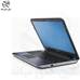 عرضه لپ تاپ دل مدل Dell Inspiron-5537