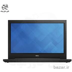 عرضه لپ تاپ Dell Inspiron-3542-0626 با بهترین قیمت