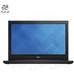 عرضه لپ تاپ Dell Inspiron-3542-0626 با بهترین قیمت