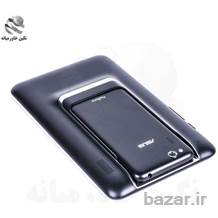 فروش گوشی ایسوس Padfone mini بهمراه پد (تبلت)