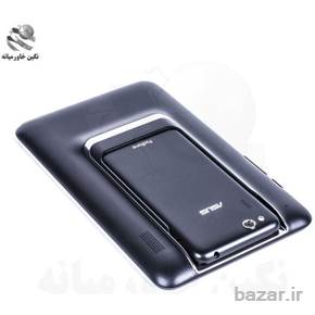 فروش گوشی ایسوس Padfone mini بهمراه پد (تبلت)