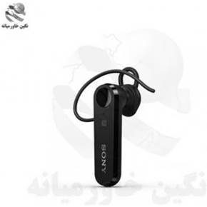 فروش هدست سونی مدل mbh10