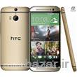 عرضه گوشی موبایل htc one m8