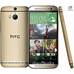 عرضه گوشی موبایل htc one m8