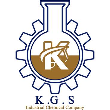 کیمیا گستران سپهر