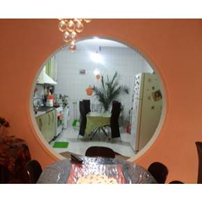 فروش خانه ویلایی