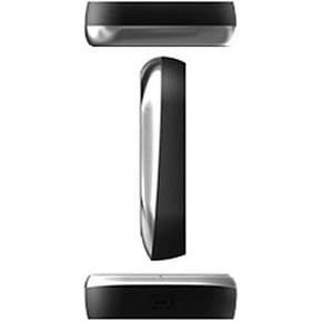 دستگاه حضور و غیاب TSG-750