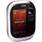 دستگاه حضور و غیاب TSG-750