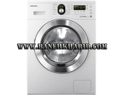 خرید باصرفه از فروشگاه آنلاین بانه خرید