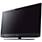تلویزیون ال ای دی سه بعدی فول اچ دی اسمارت سونی LED TV 3D FULL HD SMART SONY 32EX720