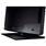تلویزیون ال ای دی سه بعدی فول اچ دی اسمارت سونی LED TV 3D FULL HD SMART SONY 32EX720
