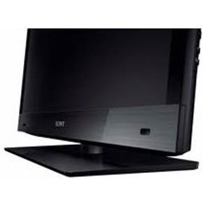 تلویزیون ال ای دی سه بعدی فول اچ دی اسمارت سونی LED TV 3D FULL HD SMART SONY 32EX720