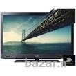 تلویزیون ال ای دی سه بعدی فول اچ دی اسمارت سونی LED TV 3D FULL HD SMART SONY 32EX720