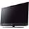 تلویزیون ال ای دی سه بعدی فول اچ دی اسمارت سونی LED TV 3D FULL HD SMART SONY 32EX720