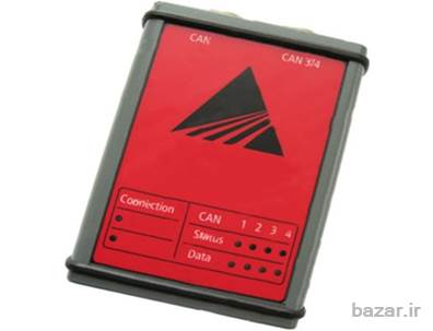 دیاگ تویوتا – لکسوس مدل ALLSCANNER