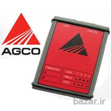 دیاگ کشاورزی AGCO