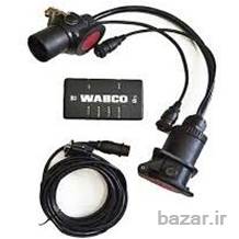 دیاگ وابکو WABCO WDI