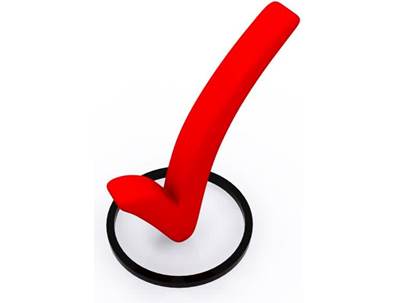 فروش نرم افزار فایلینگ املاک و وب سایت