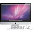 فروش کامپیوتر Apple iMac MC309