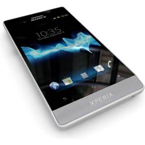 فروش sony xperia miro