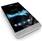 فروش sony xperia miro