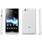 فروش sony xperia miro