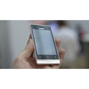 فروش sony xperia miro