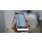 فروش sony xperia miro