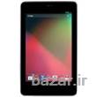 فروش ویژه تبلت asus nexus7