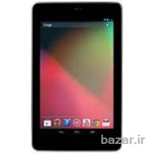 فروش ویژه تبلت asus nexus7