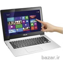 لپ تاپ Asus VivoBook S400CA