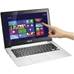 لپ تاپ Asus VivoBook S400CA