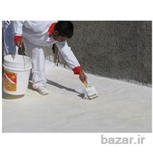 عایق بام Tiss Roof insulation 260