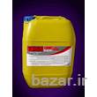 ضد یخ بتن Tiss Antifreeze for concrete