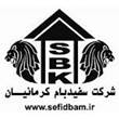 ابر روان کننده بتن TISS R 304