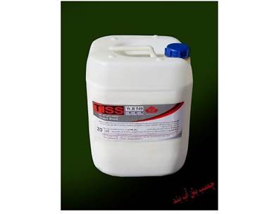 چسب بتن آب بند Tiss water bond 540