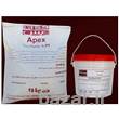 ملات آب بند Tiss Apex1042