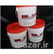 رنگ نیمه پلاستیک Tiss Paint 770