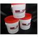 رنگ نیمه پلاستیک Tiss Paint 770